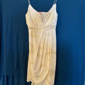 Free people cocktail dress